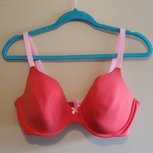 NWT Victoria’s Secret Perfect Coverage Bra